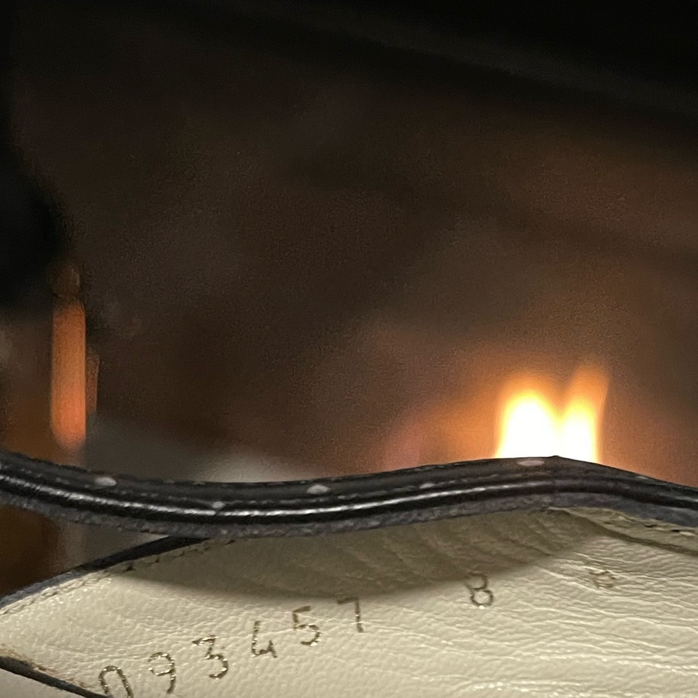 Gucci | Slingbacks - Picture 9 of 16